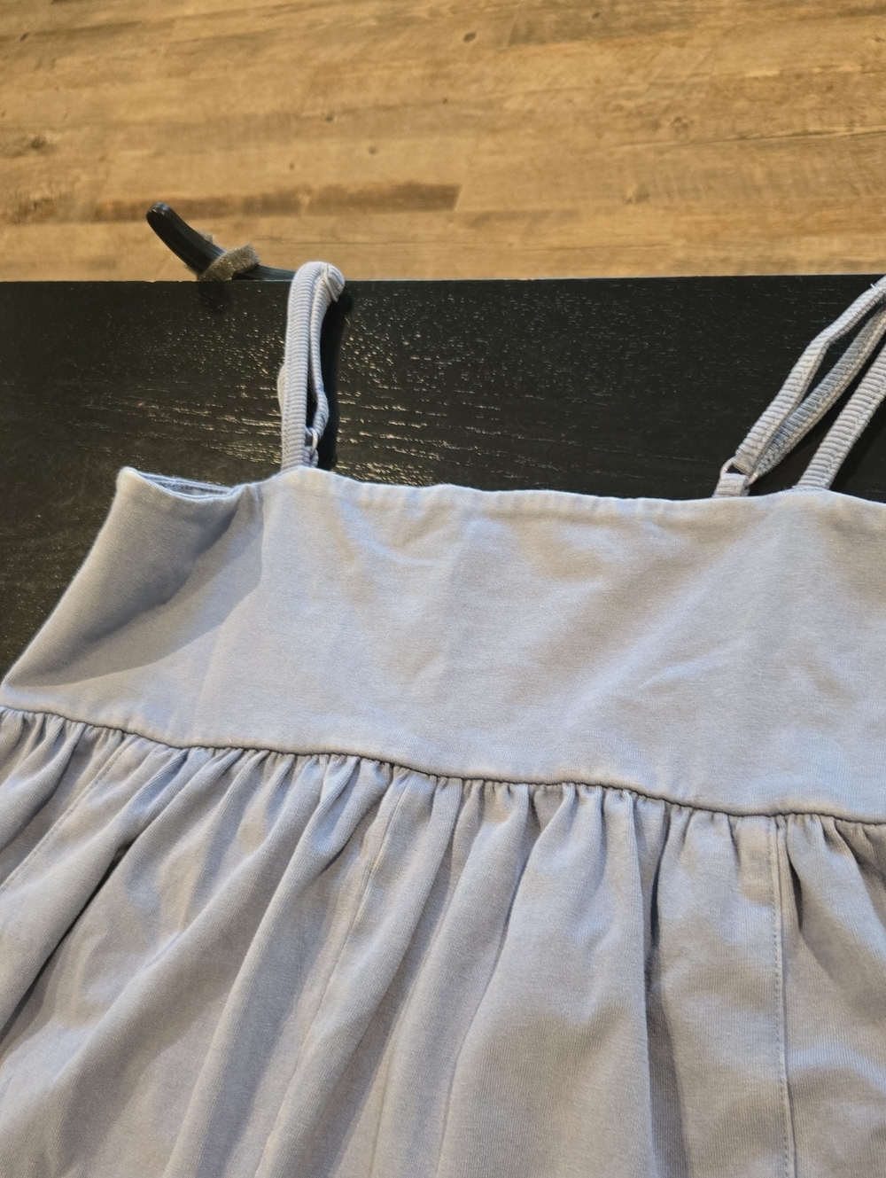 NWT! Free People Strappy Hot Shot Onesie - Picture 7 of 9